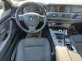 BMW 518 d PDF *ERSTBESITZ Noir - thumbnail 14