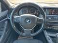 BMW 518 d PDF *ERSTBESITZ Noir - thumbnail 16