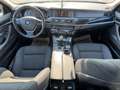 BMW 518 d PDF *ERSTBESITZ Noir - thumbnail 13