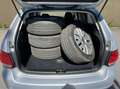 Volkswagen Golf Variant 1.6 TDI Klimatronik Tempomat Parksensoren Euro-5* Silber - thumbnail 16