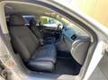 Volkswagen Golf Variant 1.6 TDI Klimatronik Tempomat Parksensoren Euro-5* Silber - thumbnail 13