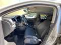Volkswagen Golf Variant 1.6 TDI Klimatronik Tempomat Parksensoren Euro-5* Silber - thumbnail 12