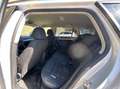 Volkswagen Golf Variant 1.6 TDI Klimatronik Tempomat Parksensoren Euro-5* Silber - thumbnail 14