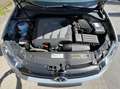 Volkswagen Golf Variant 1.6 TDI Klimatronik Tempomat Parksensoren Euro-5* Silber - thumbnail 17