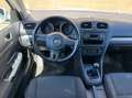 Volkswagen Golf Variant 1.6 TDI Klimatronik Tempomat Parksensoren Euro-5* Silber - thumbnail 10
