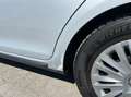 Volkswagen Golf Variant 1.6 TDI Klimatronik Tempomat Parksensoren Euro-5* Silber - thumbnail 20