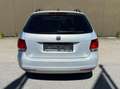 Volkswagen Golf Variant 1.6 TDI Klimatronik Tempomat Parksensoren Euro-5* Silber - thumbnail 6