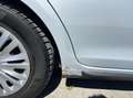 Volkswagen Golf Variant 1.6 TDI Klimatronik Tempomat Parksensoren Euro-5* Silber - thumbnail 19