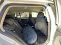 Volkswagen Golf Variant 1.6 TDI Klimatronik Tempomat Parksensoren Euro-5* Silber - thumbnail 15