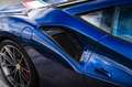 Ferrari 488 Pista / Blu Tour De France / Dreamline / Carbon Bleu - thumbnail 8