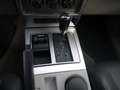 Jeep Cherokee 2.8 CRD LIMITED BA Gris - thumbnail 13