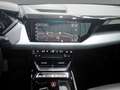 Audi e-tron GT LUFT PANO MATRIX B&O R-KAM Grijs - thumbnail 11