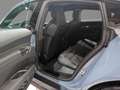 Audi e-tron GT LUFT PANO MATRIX B&O R-KAM Grau - thumbnail 8