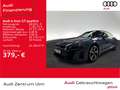 Audi e-tron GT LUFT PANO MATRIX B&O R-KAM Grau - thumbnail 1