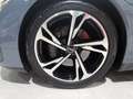 Audi e-tron GT LUFT PANO MATRIX B&O R-KAM Grau - thumbnail 12