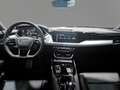 Audi e-tron GT LUFT PANO MATRIX B&O R-KAM Grau - thumbnail 9