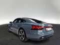 Audi e-tron GT LUFT PANO MATRIX B&O R-KAM Grijs - thumbnail 2