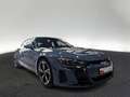 Audi e-tron GT LUFT PANO MATRIX B&O R-KAM Grijs - thumbnail 5