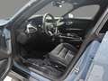 Audi e-tron GT LUFT PANO MATRIX B&O R-KAM Grau - thumbnail 7