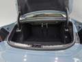 Audi e-tron GT LUFT PANO MATRIX B&O R-KAM Grau - thumbnail 6
