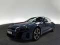 Audi e-tron GT LUFT PANO MATRIX B&O R-KAM Grau - thumbnail 2