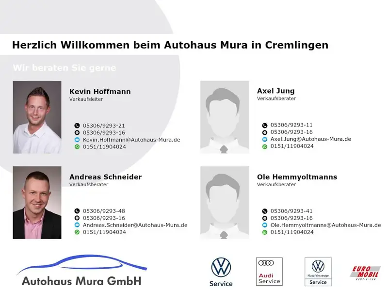 Annonce voiture d'occasion Volkswagen Golf Plus - CARADIZE