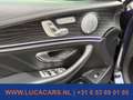 Mercedes-Benz E 63 AMG Estate S 4MATIC Premium Plus Keramisch Pano Burmes Bleu - thumbnail 19