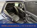 Mercedes-Benz E 63 AMG Estate S 4MATIC Premium Plus Keramisch Pano Burmes Bleu - thumbnail 24