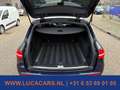 Mercedes-Benz E 63 AMG Estate S 4MATIC Premium Plus Keramisch Pano Burmes Bleu - thumbnail 30