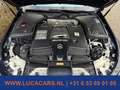Mercedes-Benz E 63 AMG Estate S 4MATIC Premium Plus Keramisch Pano Burmes Bleu - thumbnail 32
