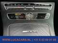 Mercedes-Benz E 63 AMG Estate S 4MATIC Premium Plus Keramisch Pano Burmes Bleu - thumbnail 16