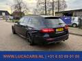 Mercedes-Benz E 63 AMG Estate S 4MATIC Premium Plus Keramisch Pano Burmes Bleu - thumbnail 4