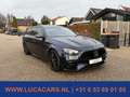 Mercedes-Benz E 63 AMG Estate S 4MATIC Premium Plus Keramisch Pano Burmes Bleu - thumbnail 34