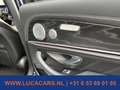 Mercedes-Benz E 63 AMG Estate S 4MATIC Premium Plus Keramisch Pano Burmes Bleu - thumbnail 25