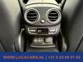Mercedes-Benz E 63 AMG Estate S 4MATIC Premium Plus Keramisch Pano Burmes Bleu - thumbnail 27