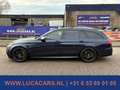 Mercedes-Benz E 63 AMG Estate S 4MATIC Premium Plus Keramisch Pano Burmes Bleu - thumbnail 35