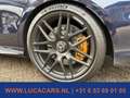 Mercedes-Benz E 63 AMG Estate S 4MATIC Premium Plus Keramisch Pano Burmes Bleu - thumbnail 23