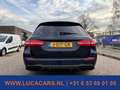 Mercedes-Benz E 63 AMG Estate S 4MATIC Premium Plus Keramisch Pano Burmes Bleu - thumbnail 7