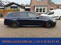 Mercedes-Benz E 63 AMG Estate S 4MATIC Premium Plus Keramisch Pano Burmes Bleu - thumbnail 36