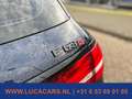 Mercedes-Benz E 63 AMG Estate S 4MATIC Premium Plus Keramisch Pano Burmes Bleu - thumbnail 28