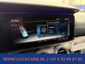 Mercedes-Benz E 63 AMG Estate S 4MATIC Premium Plus Keramisch Pano Burmes Bleu - thumbnail 14