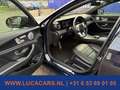 Mercedes-Benz E 63 AMG Estate S 4MATIC Premium Plus Keramisch Pano Burmes Bleu - thumbnail 9