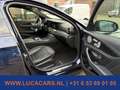 Mercedes-Benz E 63 AMG Estate S 4MATIC Premium Plus Keramisch Pano Burmes Bleu - thumbnail 10