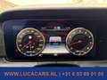 Mercedes-Benz E 63 AMG Estate S 4MATIC Premium Plus Keramisch Pano Burmes Bleu - thumbnail 13