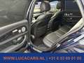 Mercedes-Benz E 63 AMG Estate S 4MATIC Premium Plus Keramisch Pano Burmes Bleu - thumbnail 26