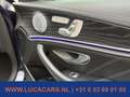 Mercedes-Benz E 63 AMG Estate S 4MATIC Premium Plus Keramisch Pano Burmes Bleu - thumbnail 37