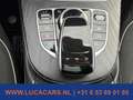 Mercedes-Benz E 63 AMG Estate S 4MATIC Premium Plus Keramisch Pano Burmes Bleu - thumbnail 17