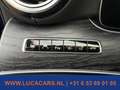 Mercedes-Benz E 63 AMG Estate S 4MATIC Premium Plus Keramisch Pano Burmes Bleu - thumbnail 18