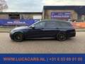 Mercedes-Benz E 63 AMG Estate S 4MATIC Premium Plus Keramisch Pano Burmes Bleu - thumbnail 6