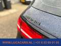 Mercedes-Benz E 63 AMG Estate S 4MATIC Premium Plus Keramisch Pano Burmes Bleu - thumbnail 29